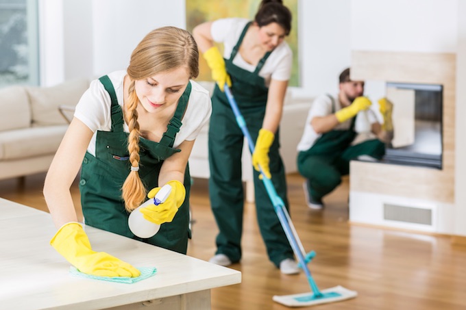 FULL CLEANING LV  House cleaning services Las Vegas., 'house